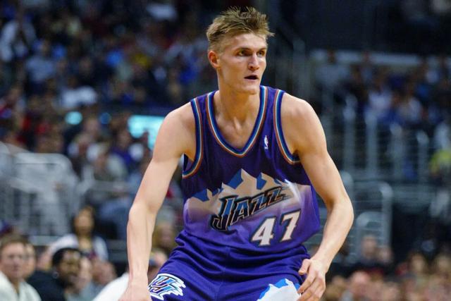 姚明易建联之后下一任领袖是谁？杨瀚森已在NBA，郇斯楠张博源紧追不舍
